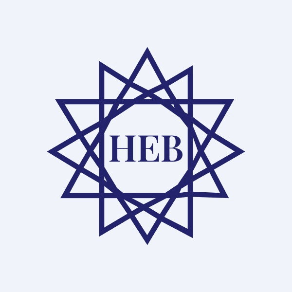 High Energy Batteries (India) Limited logo